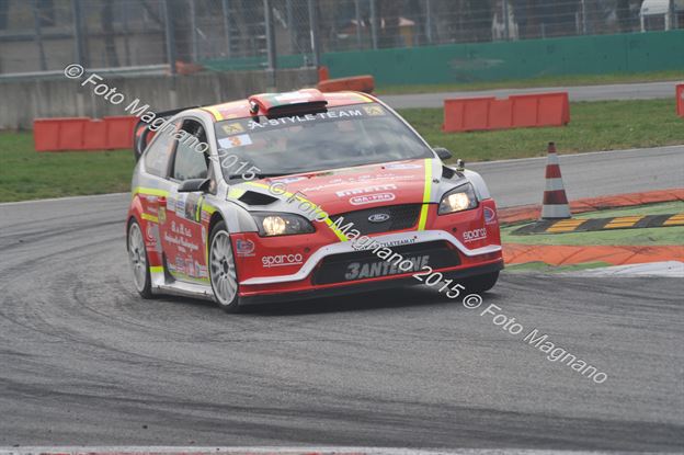 DSC_5864.JPG